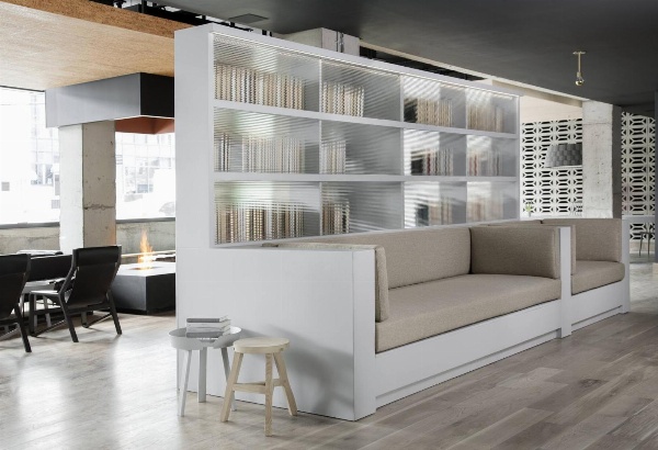 Boro Hotel Main image